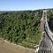  Clifton Suspension Bridge 2012