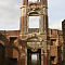 Houghton House, Bedfordshire