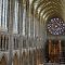 Lancing College Chapel 2016