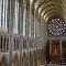 Lancing College Chapel 2016