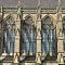 Lancing College Chapel 2016