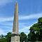 Stourhead Obelisk