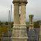 DSC-6518-New-Lodge-Chimney-complete-1.jpg